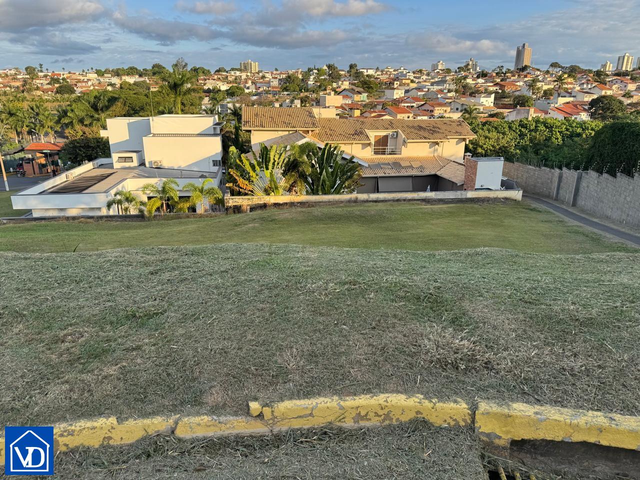 Terreno, 941 m² - Foto 5