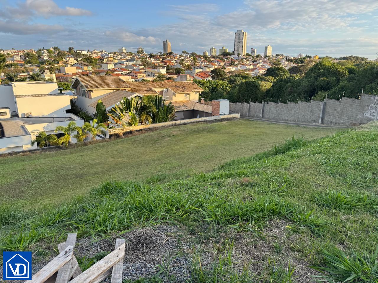 Terreno, 941 m² - Foto 4