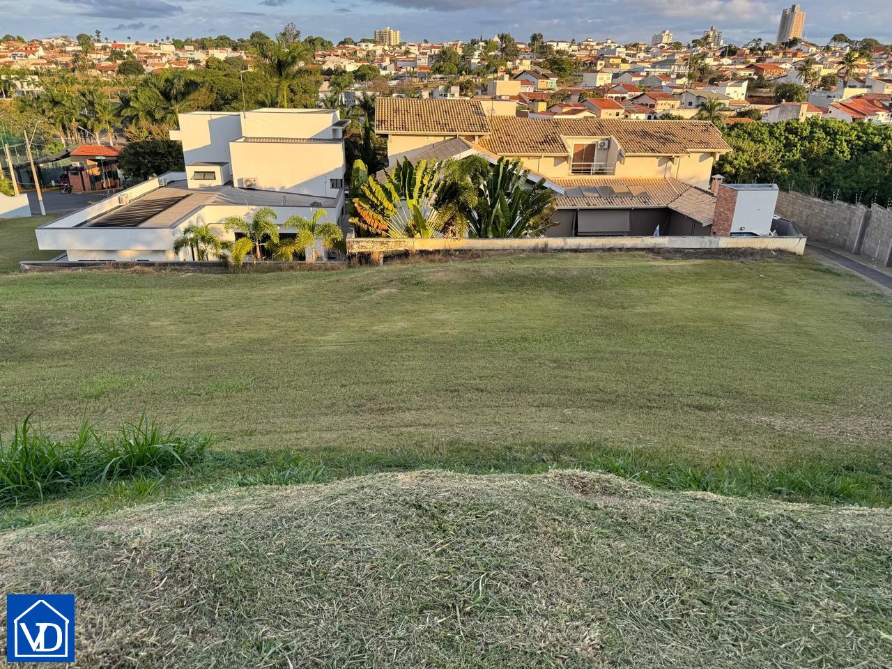 Terreno, 941 m² - Foto 3