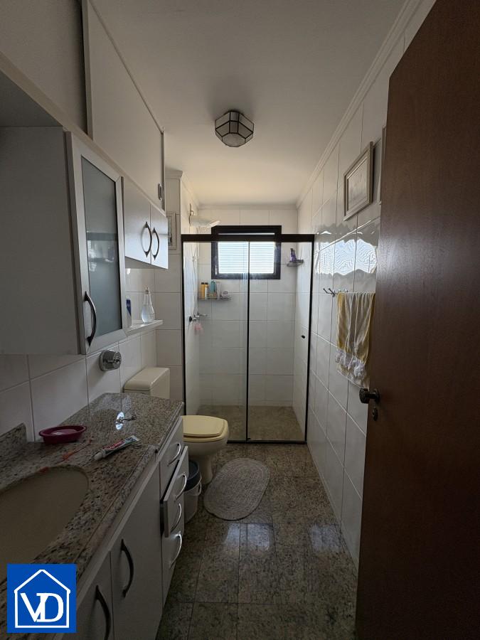 Apartamento, 3 quartos, 79 m² - Foto 9