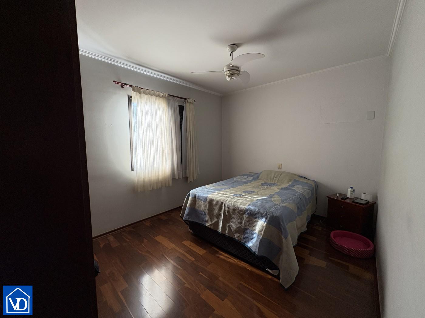 Apartamento, 3 quartos, 79 m² - Foto 10