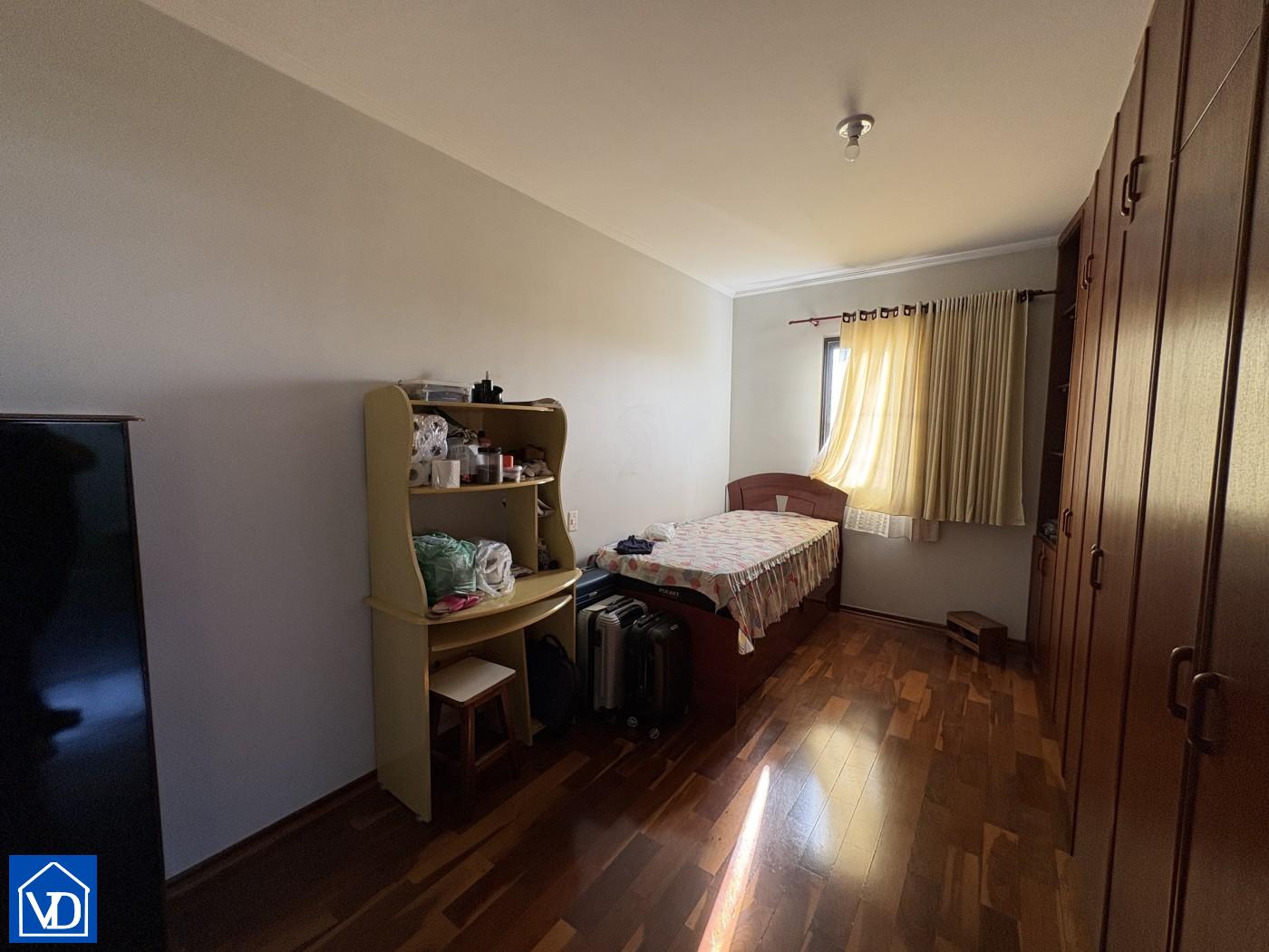 Apartamento, 3 quartos, 79 m² - Foto 12