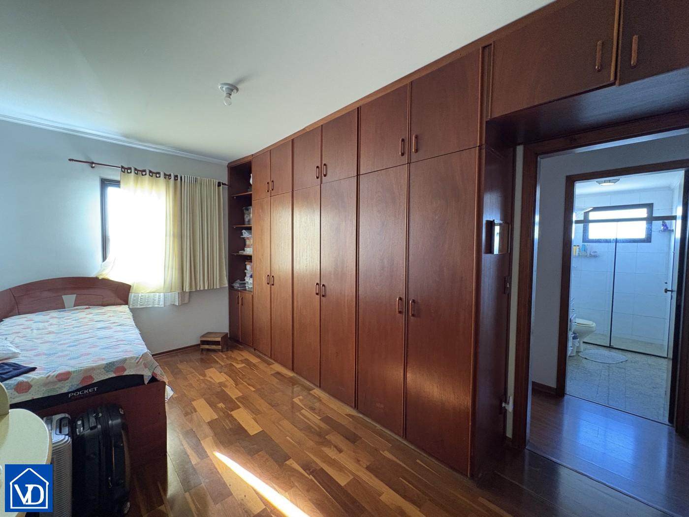 Apartamento, 3 quartos, 79 m² - Foto 13