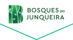 Terreno, 941 m² - Foto 2