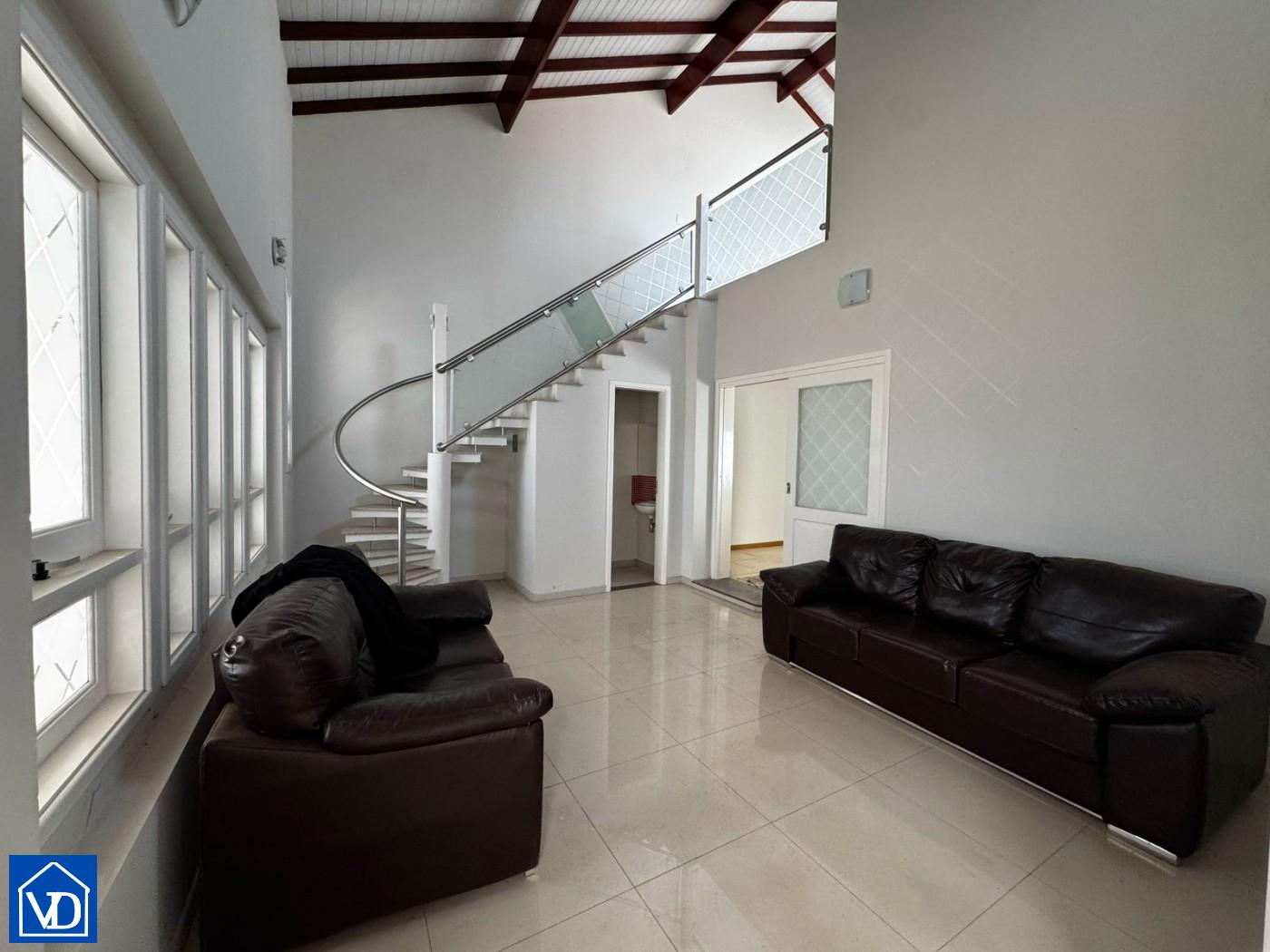 Casa, 3 quartos, 164 m² - Foto 6