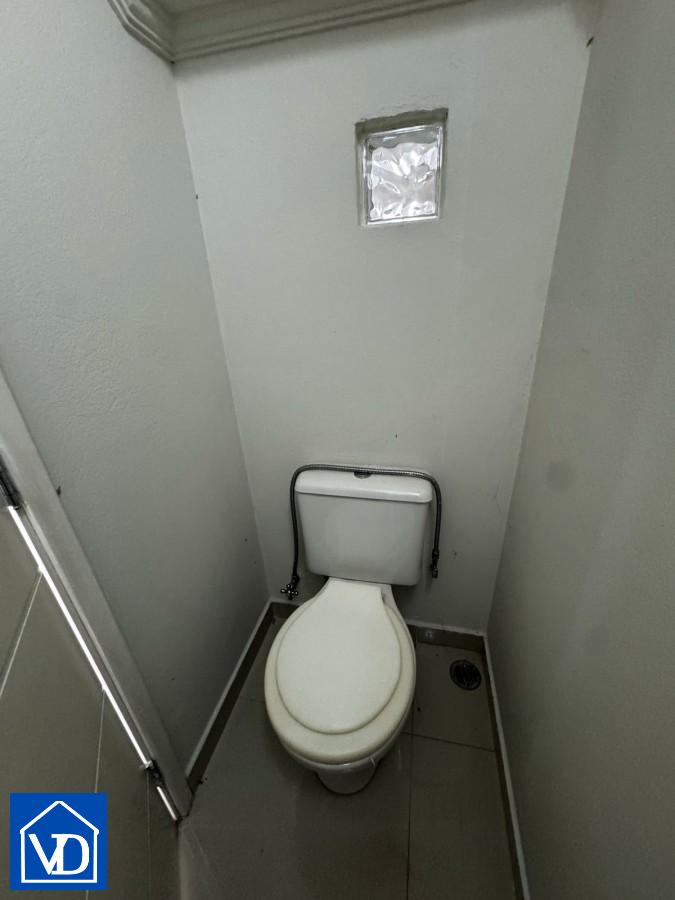 Casa, 3 quartos, 164 m² - Foto 8