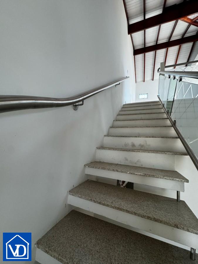 Casa, 3 quartos, 164 m² - Foto 9