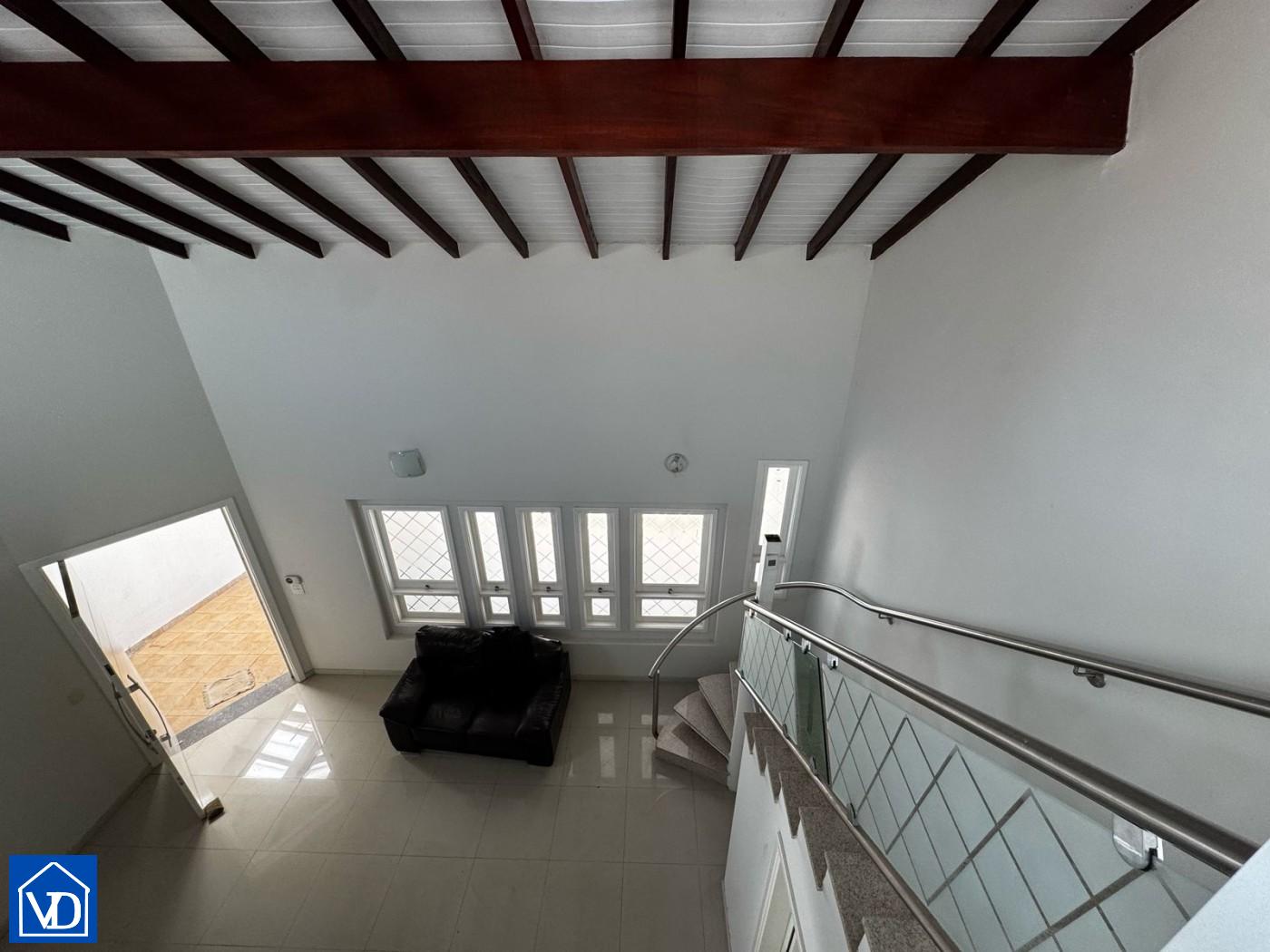 Casa, 3 quartos, 164 m² - Foto 10