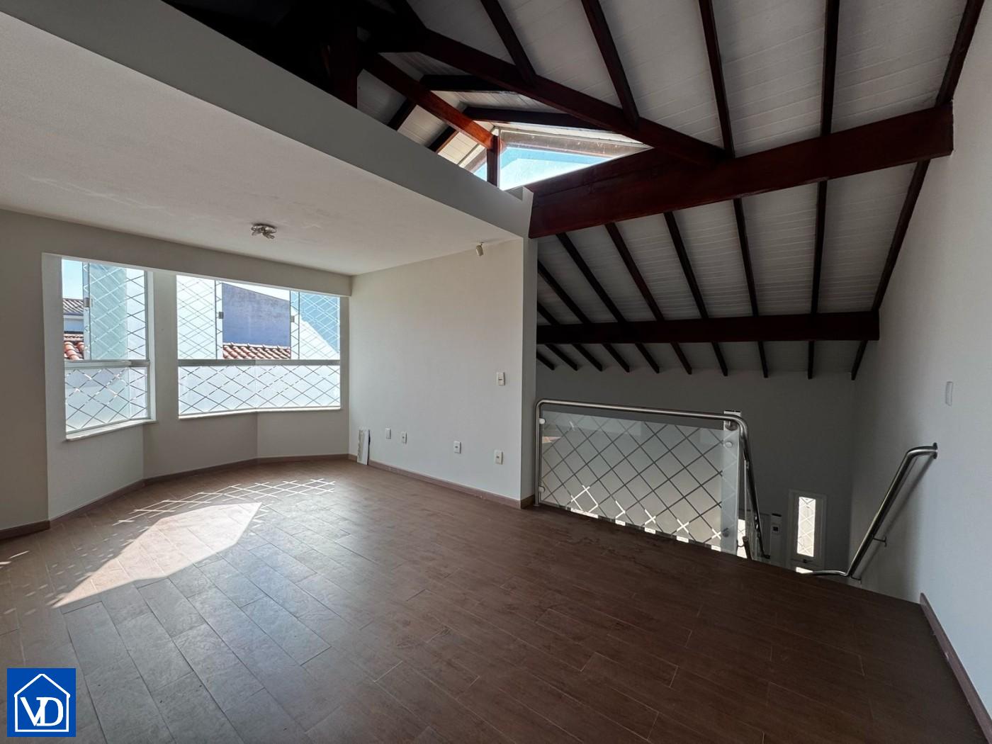 Casa, 3 quartos, 164 m² - Foto 12