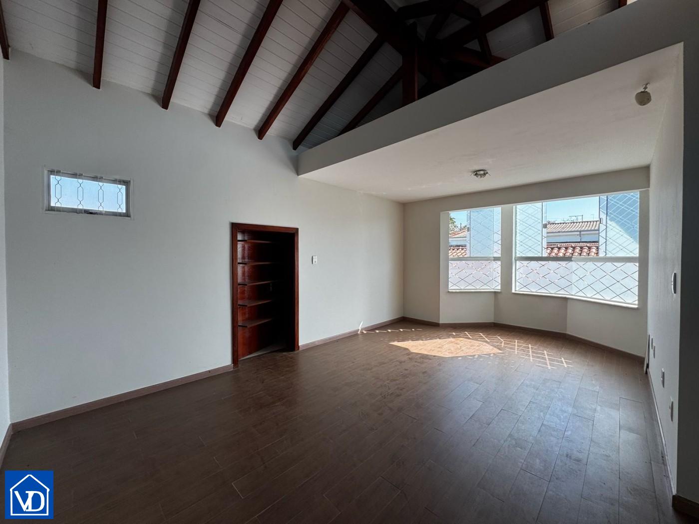 Casa, 3 quartos, 164 m² - Foto 11