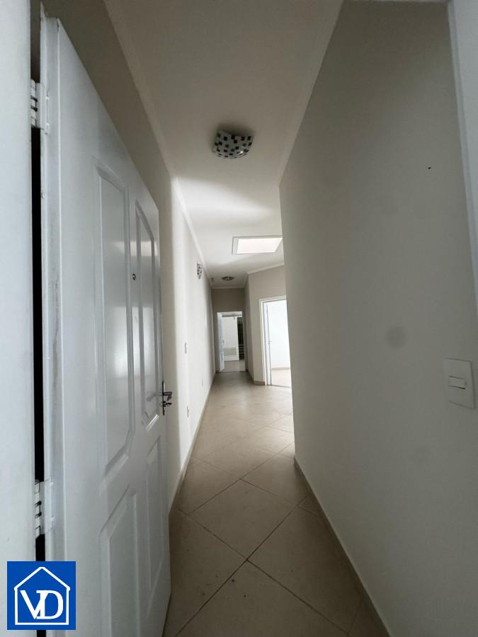 Casa, 3 quartos, 164 m² - Foto 15