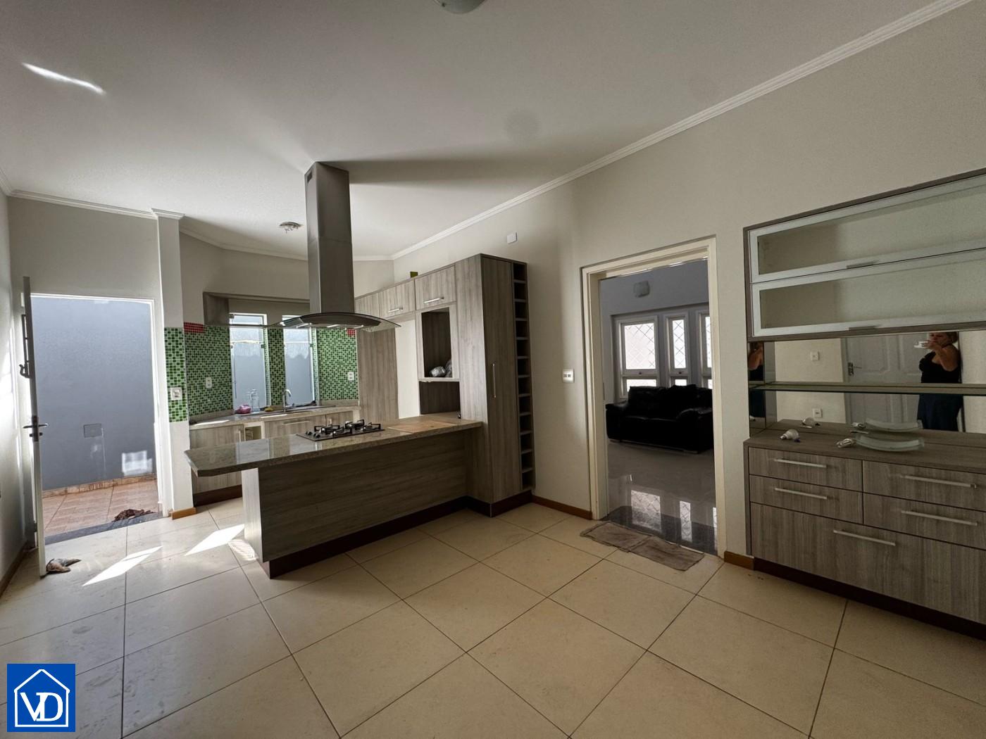 Casa, 3 quartos, 164 m² - Foto 13