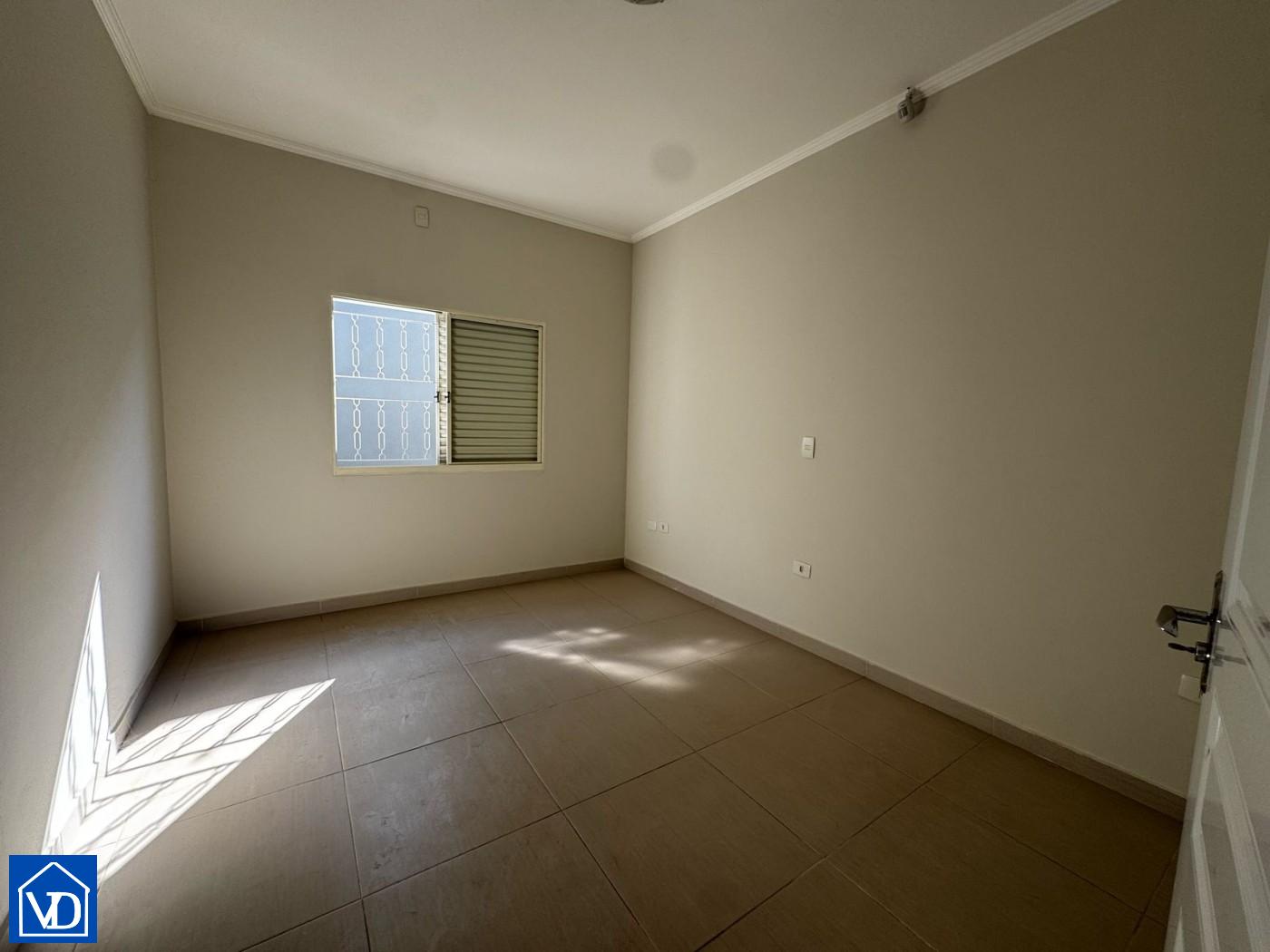 Casa, 3 quartos, 164 m² - Foto 17