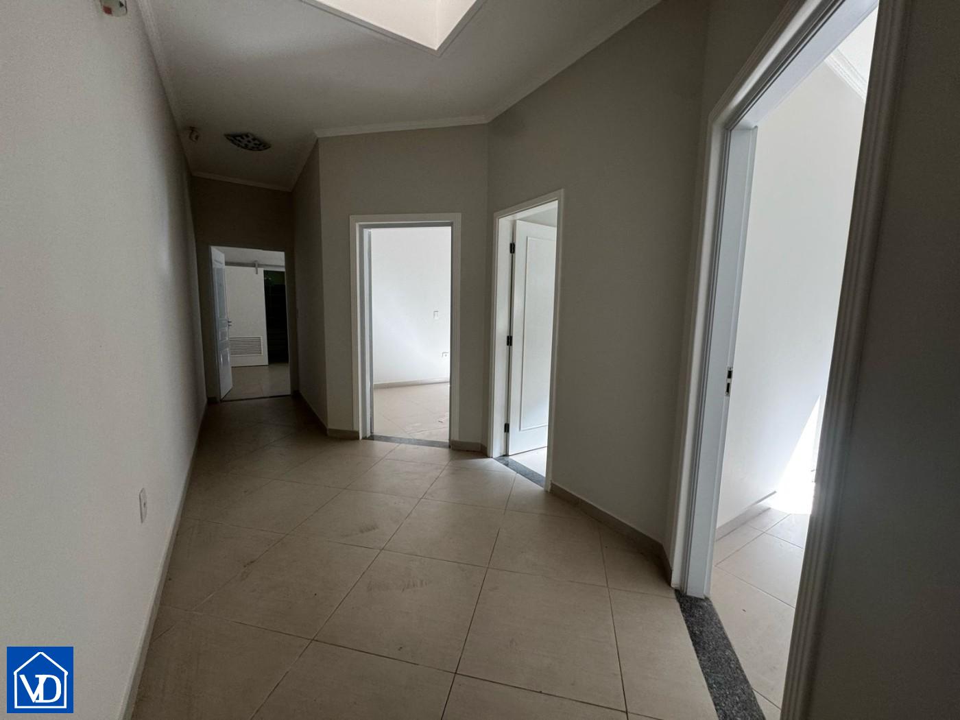Casa, 3 quartos, 164 m² - Foto 16