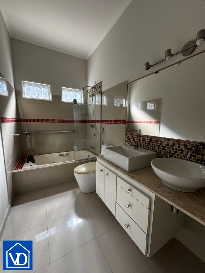 Casa, 3 quartos, 164 m² - Foto 23