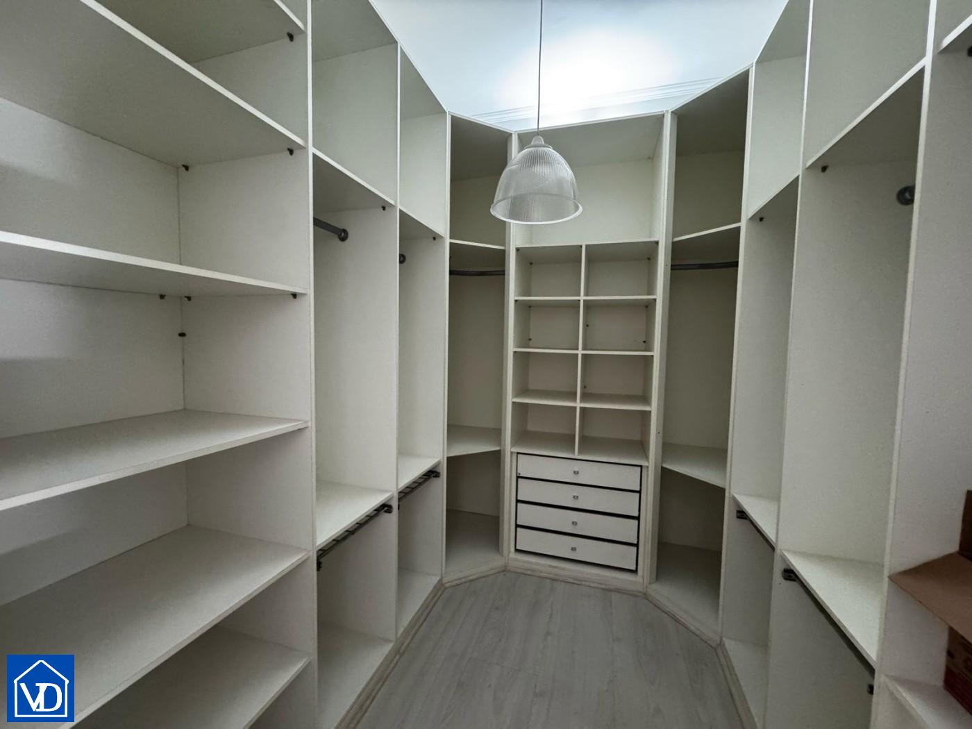 Casa, 3 quartos, 164 m² - Foto 20