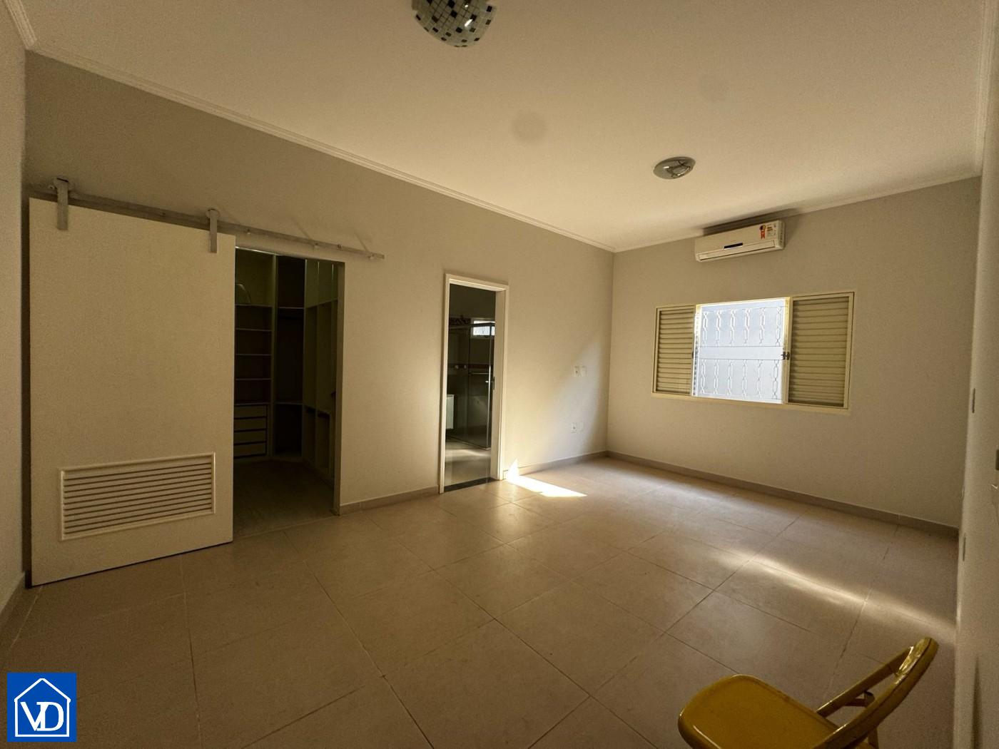 Casa, 3 quartos, 164 m² - Foto 19