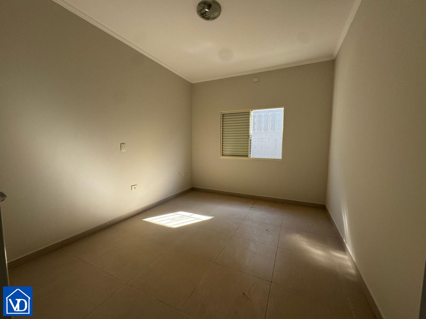 Casa, 3 quartos, 164 m² - Foto 18