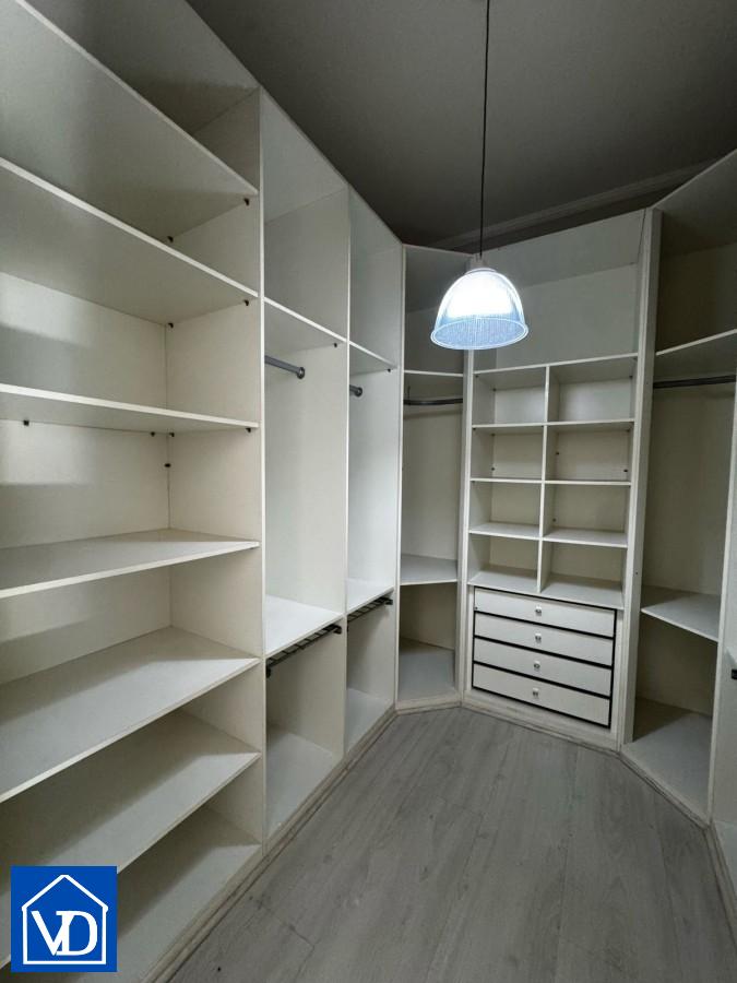 Casa, 3 quartos, 164 m² - Foto 21