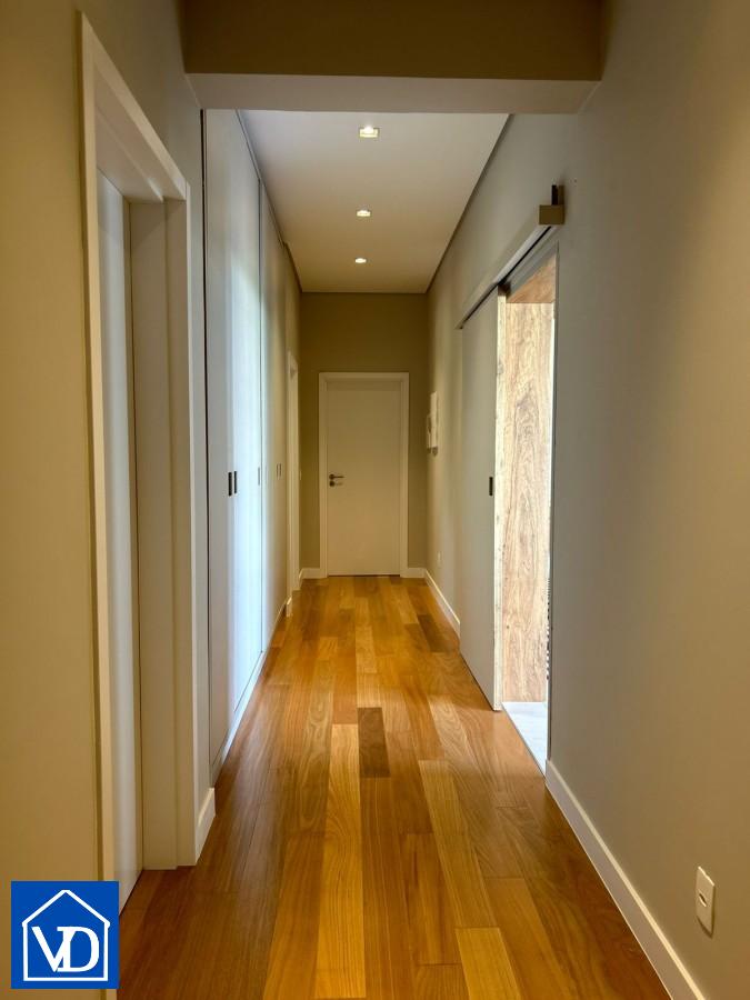 Casa de Condomínio, 4 quartos - Foto 14