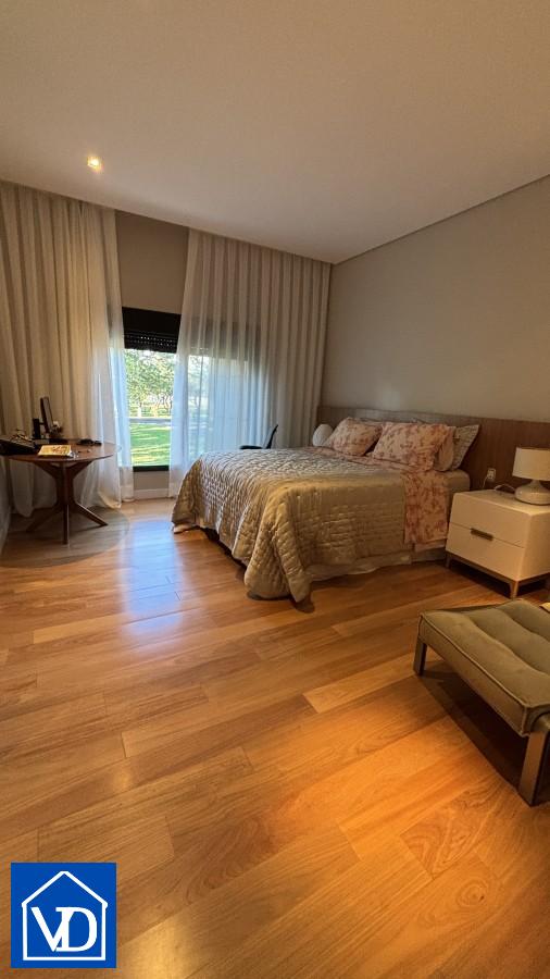 Casa de Condomínio, 4 quartos - Foto 15