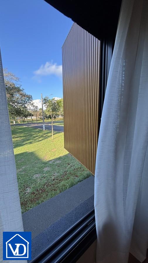 Casa de Condomínio, 4 quartos - Foto 16