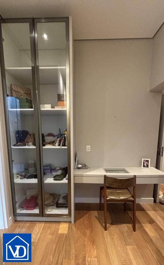 Casa de Condomínio, 4 quartos - Foto 17