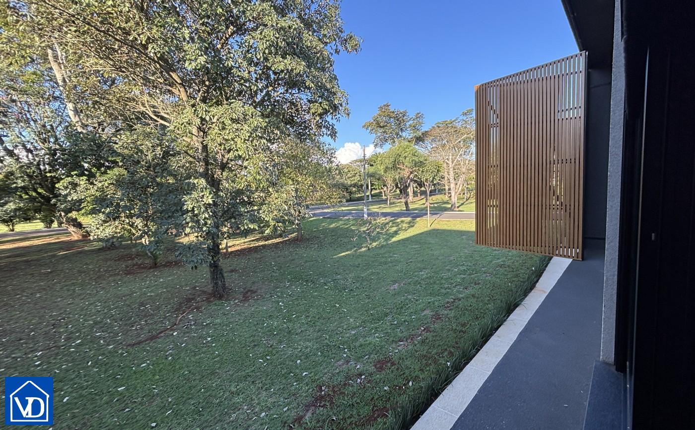 Casa de Condomínio, 4 quartos - Foto 25