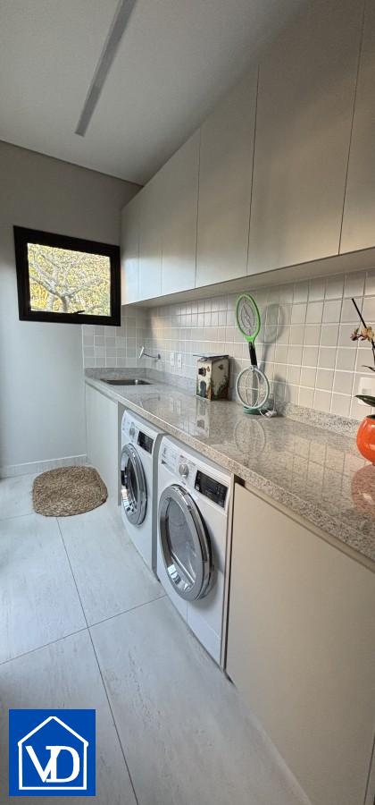 Casa de Condomínio, 4 quartos - Foto 26