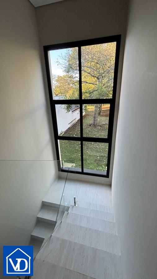 Casa de Condomínio, 4 quartos - Foto 31