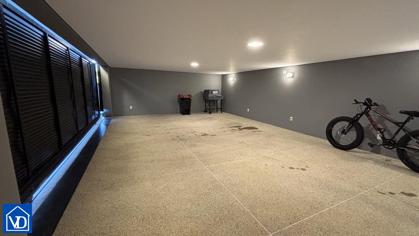 Casa de Condomínio, 4 quartos - Foto 32