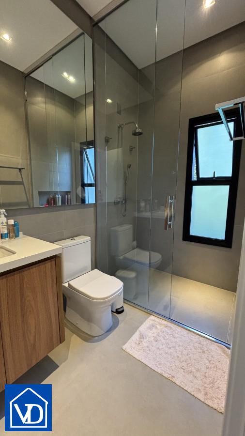 Casa de Condomínio, 4 quartos - Foto 20