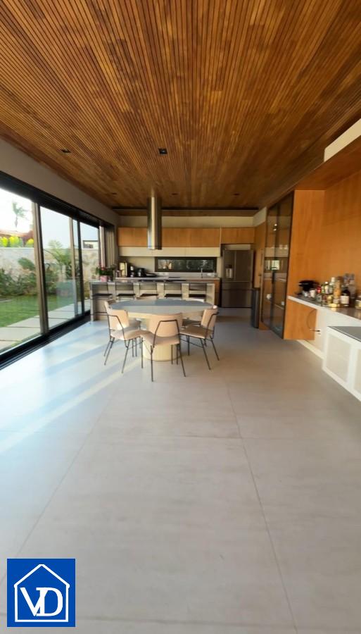 Casa de Condomínio, 4 quartos - Foto 12