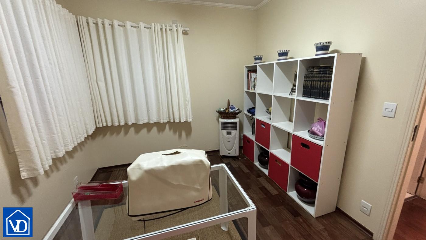 Casa de Condomínio, 6 quartos - Foto 9