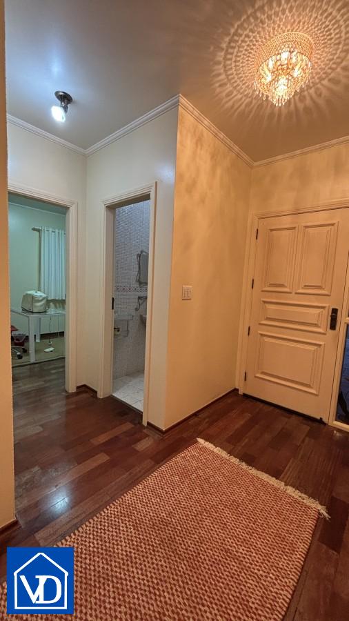 Casa de Condomínio, 6 quartos - Foto 7