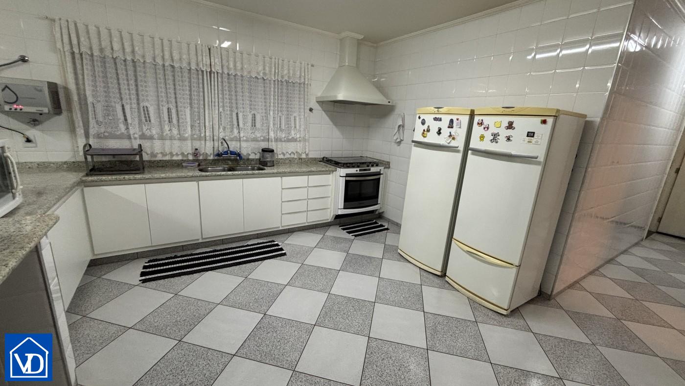 Casa de Condomínio, 6 quartos - Foto 14