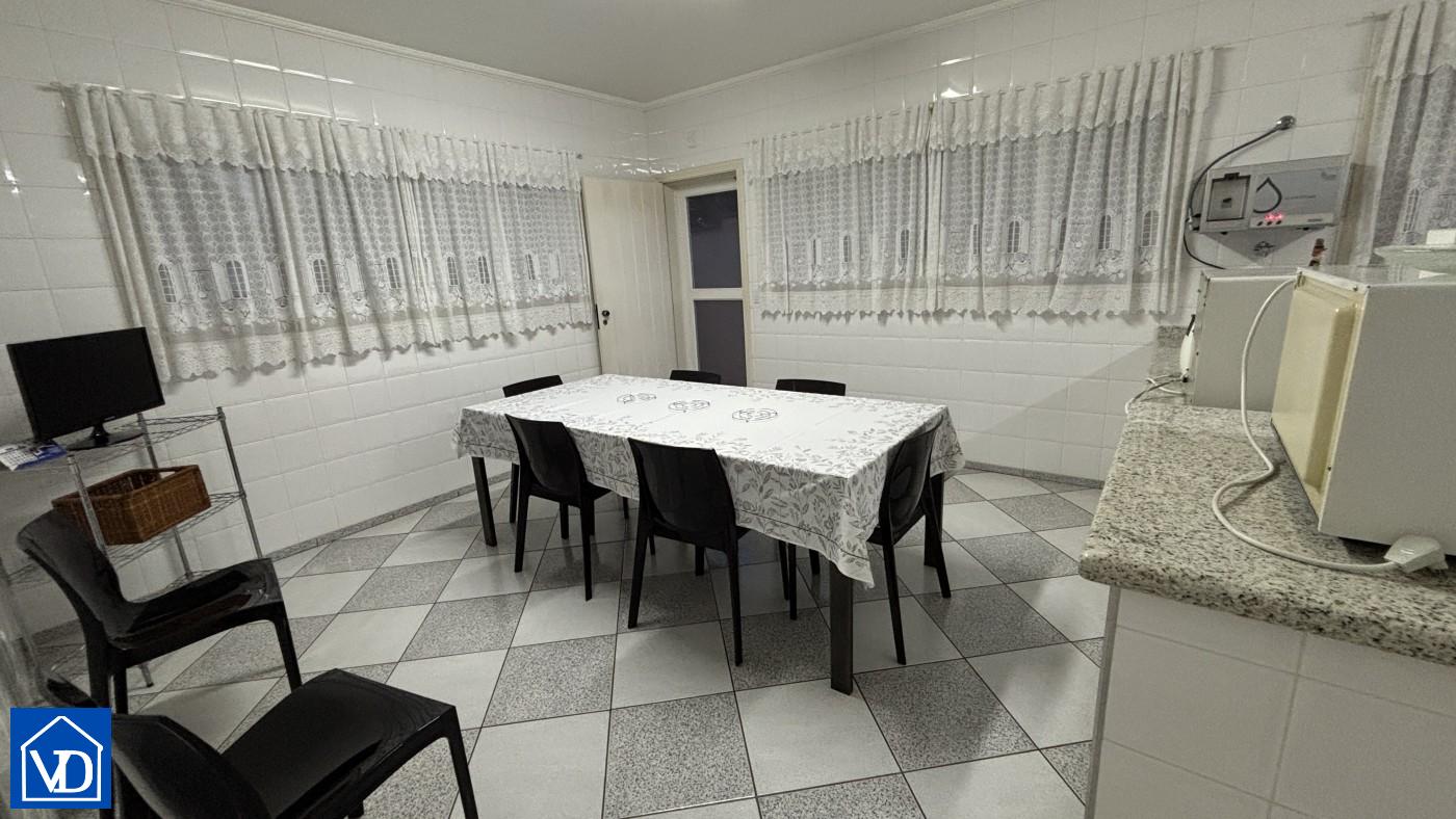 Casa de Condomínio, 6 quartos - Foto 15