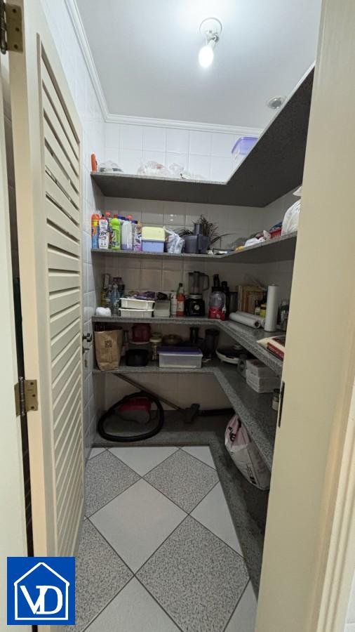 Casa de Condomínio, 6 quartos - Foto 17