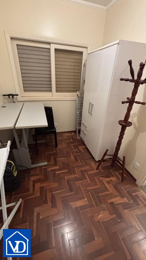 Casa de Condomínio, 6 quartos - Foto 18