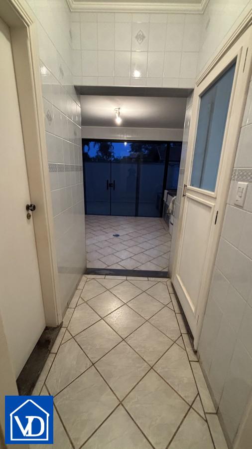 Casa de Condomínio, 6 quartos - Foto 19