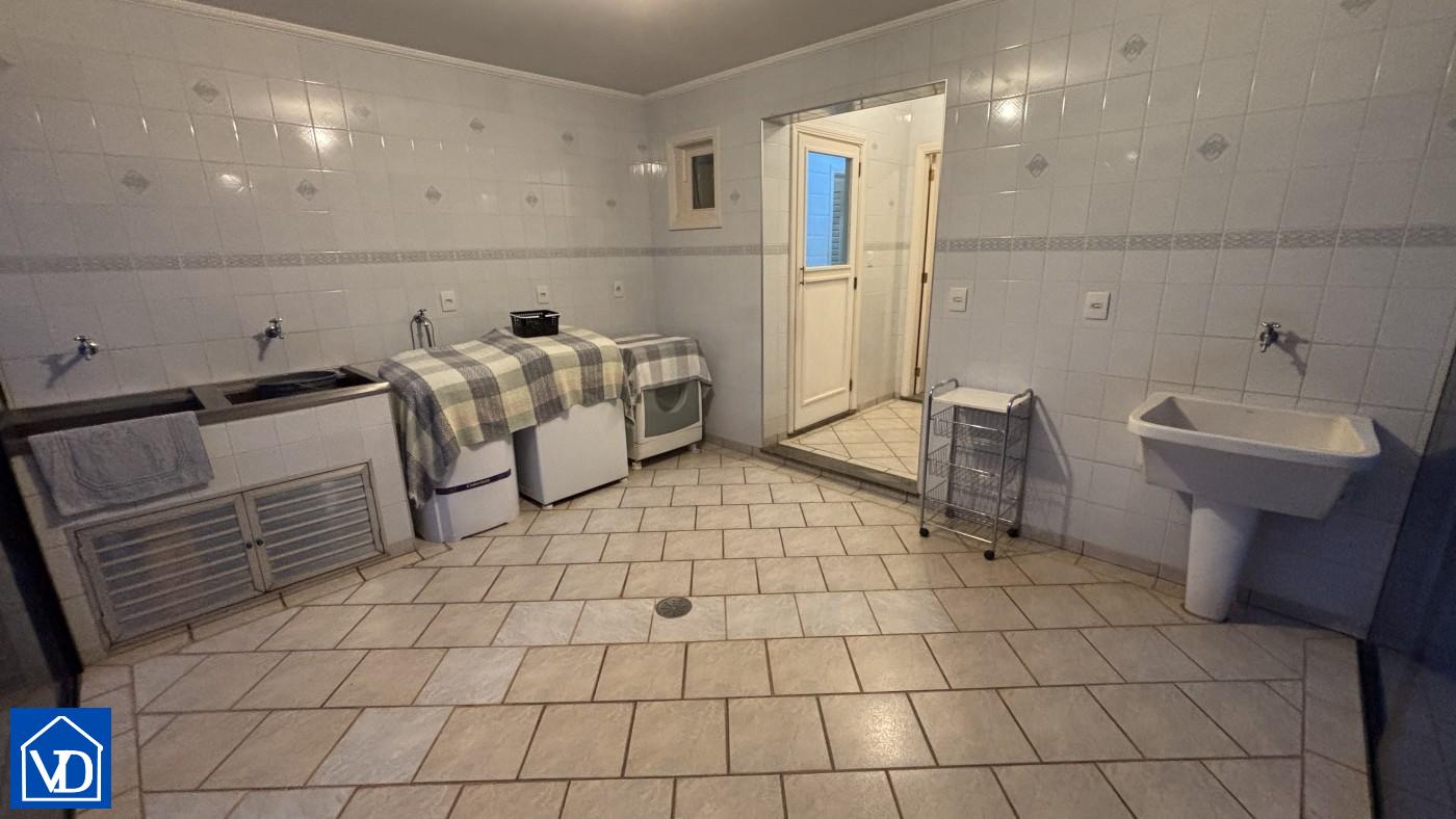 Casa de Condomínio, 6 quartos - Foto 21