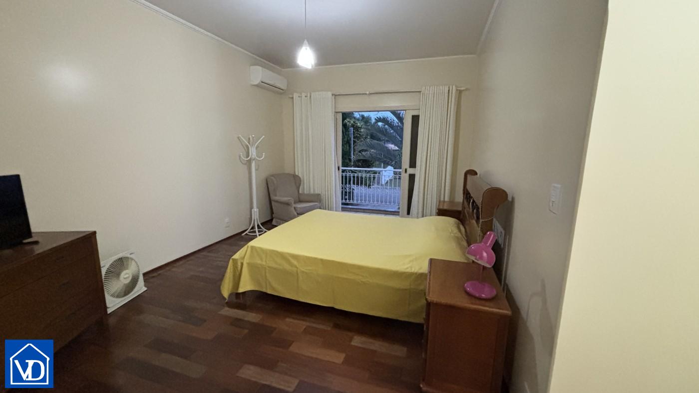 Casa de Condomínio, 6 quartos - Foto 25