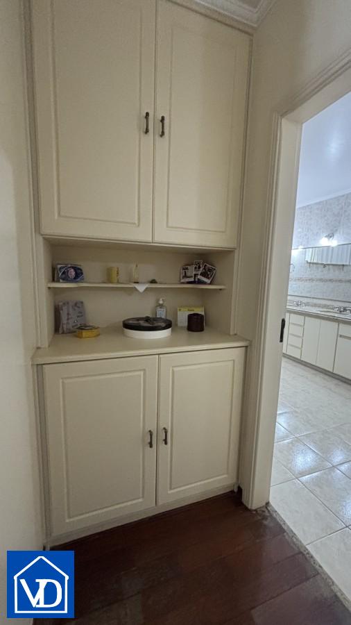 Casa de Condomínio, 6 quartos - Foto 28