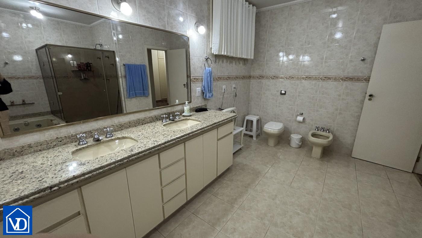 Casa de Condomínio, 6 quartos - Foto 29