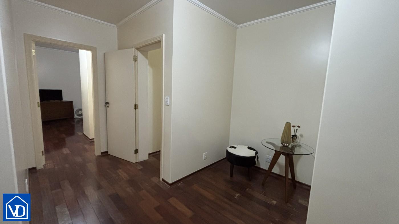 Casa de Condomínio, 6 quartos - Foto 23