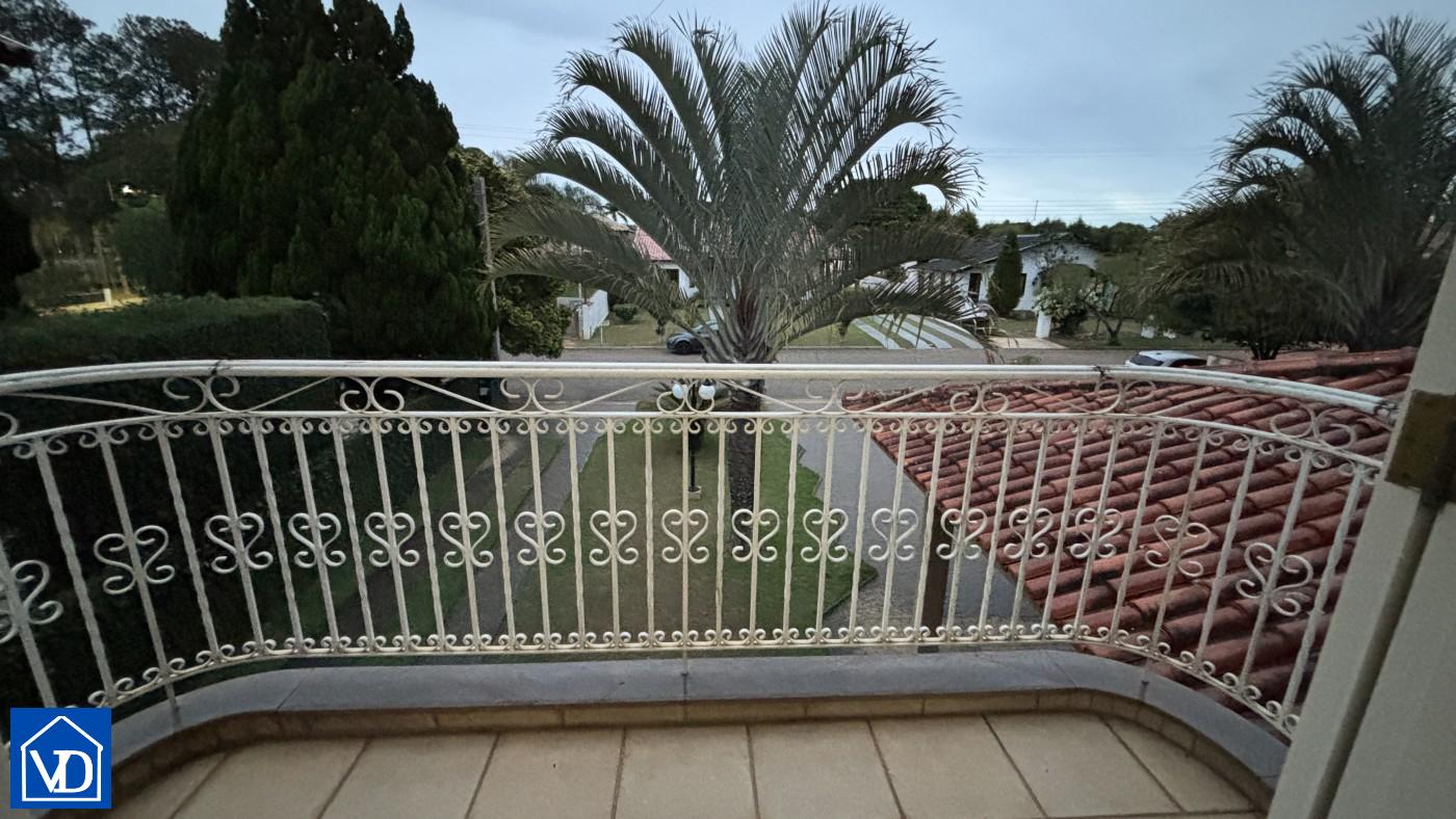 Casa de Condomínio, 6 quartos - Foto 26