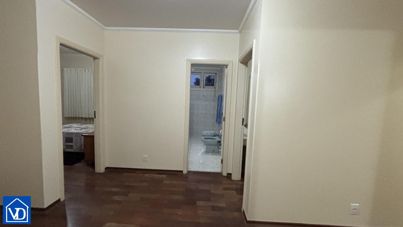 Casa de Condomínio, 6 quartos - Foto 24