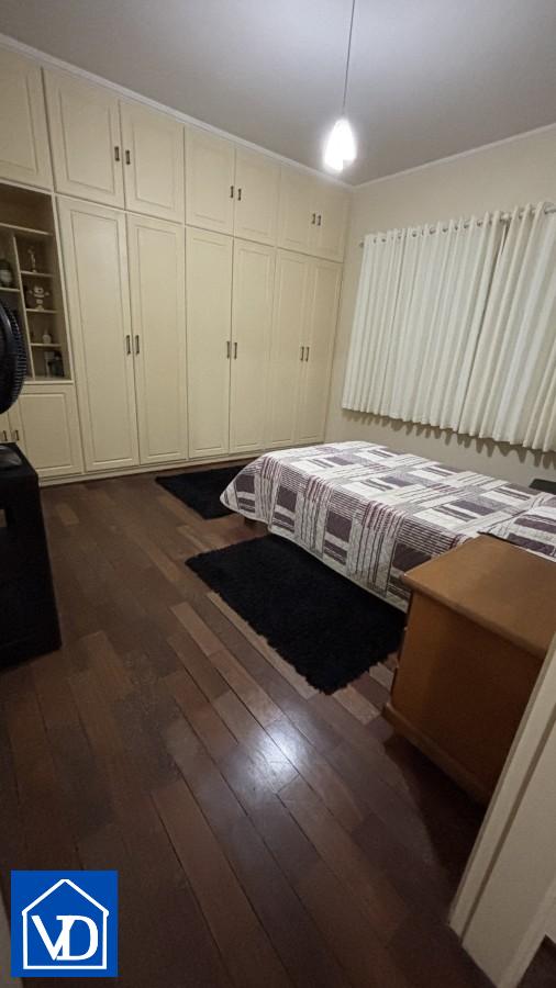 Casa de Condomínio, 6 quartos - Foto 31