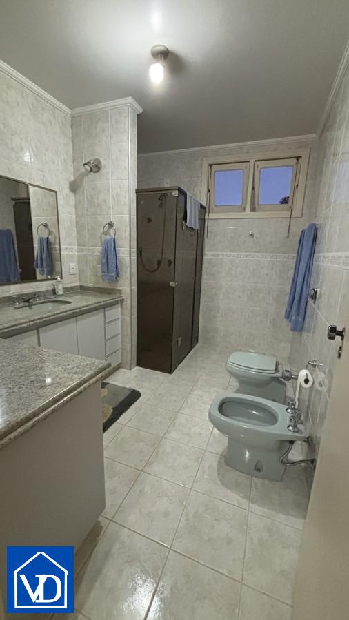 Casa de Condomínio, 6 quartos - Foto 32