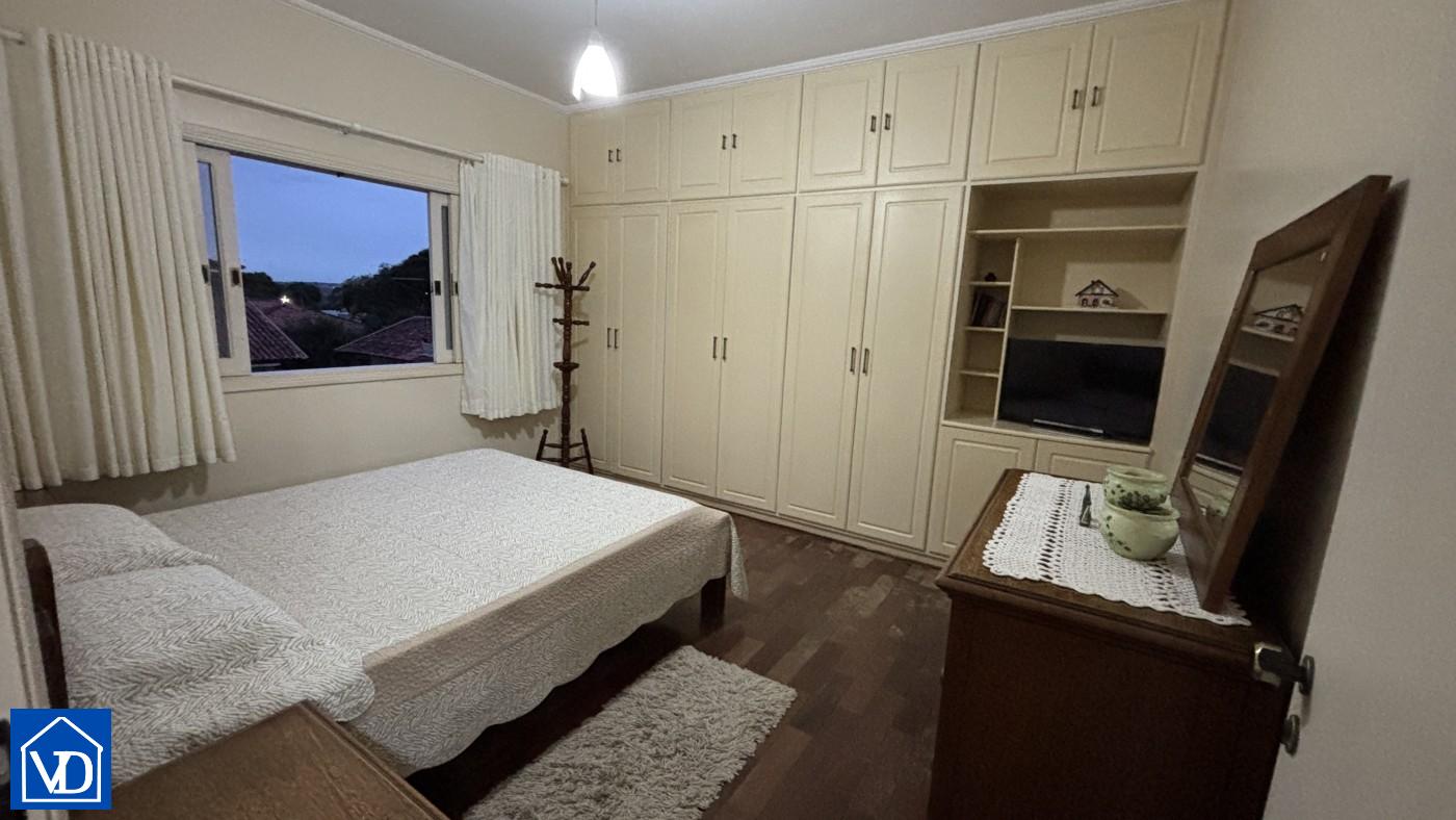 Casa de Condomínio, 6 quartos - Foto 33